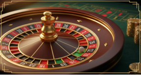 悠逸墨香红包版